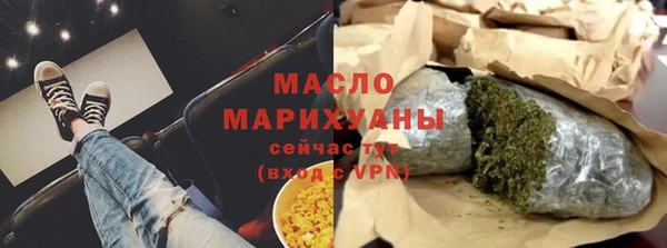 первитин Гусев
