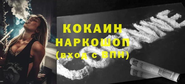 ГАЛЛЮЦИНОГЕННЫЕ ГРИБЫ Горняк