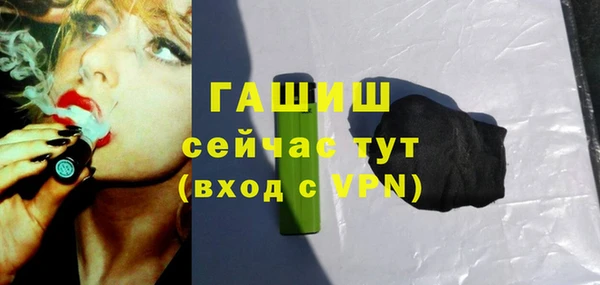 первитин Гусев