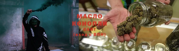 первитин Гусев