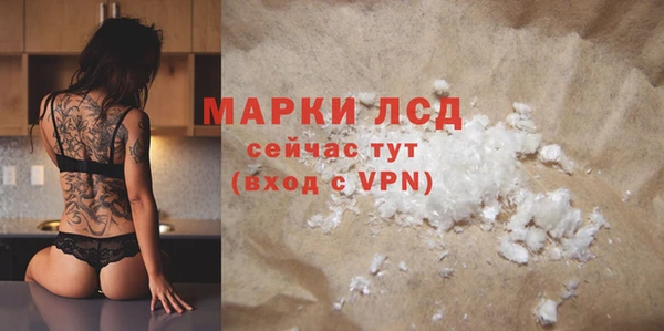 первитин Гусев
